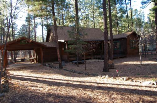 Cabin-2017 004