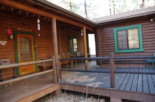 Cabin-2017 009