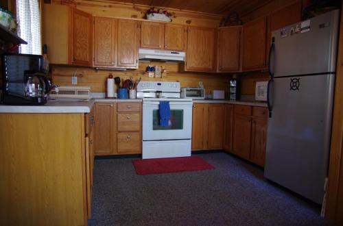Cabin-2017 011