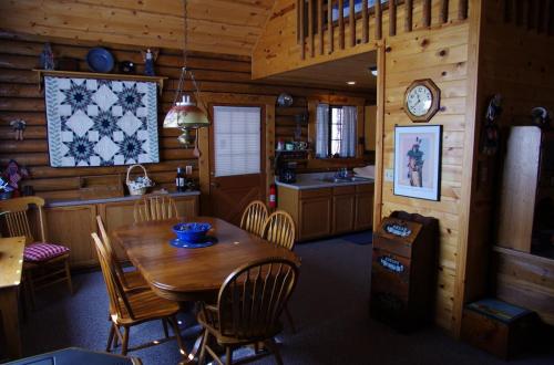 Cabin-2017 017