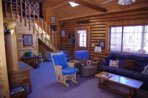 Cabin-2017 019