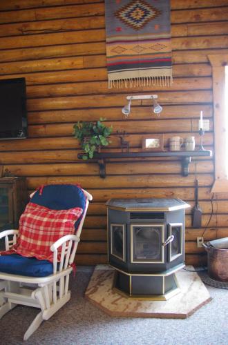 Cabin-2017 021