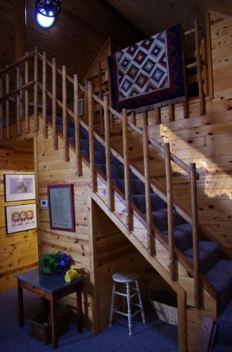 Cabin-2017 023