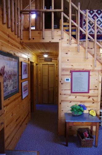 Cabin-2017 024