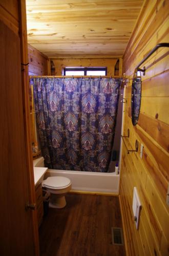 Cabin-2017 025