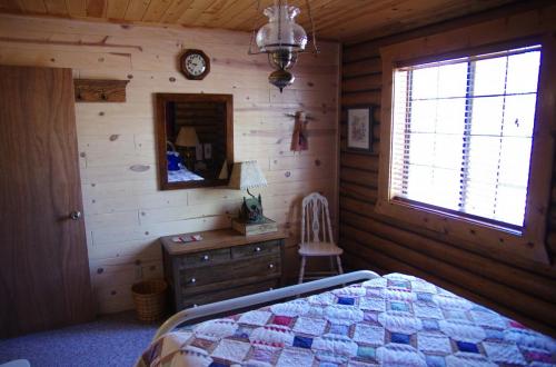 Cabin-2017 027