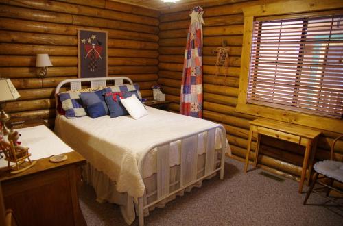 Cabin-2017 028