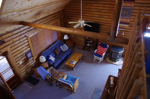 Cabin-2017 030