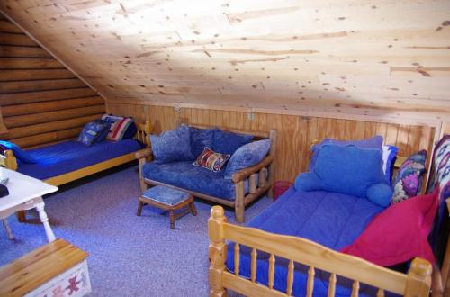 Cabin-2017 034