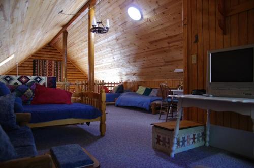 Cabin-2017 035