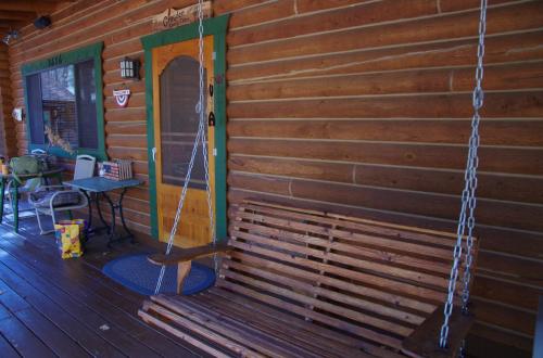 Cabin-2017 039
