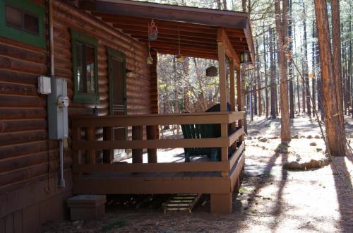 Cabin-2017 045