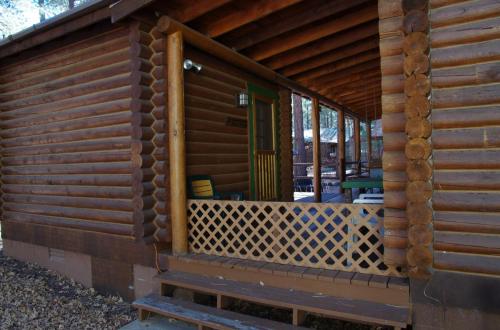 Cabin-2017 046